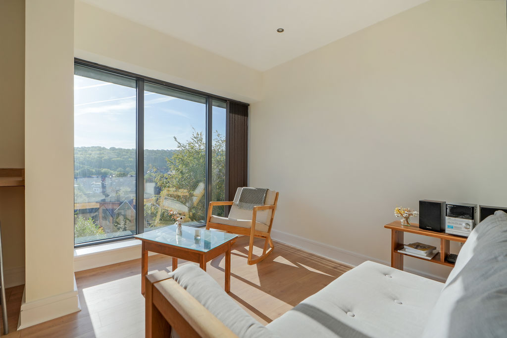405 Fulwood Road Fulwood